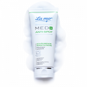 MED+ ANTI-SPOT