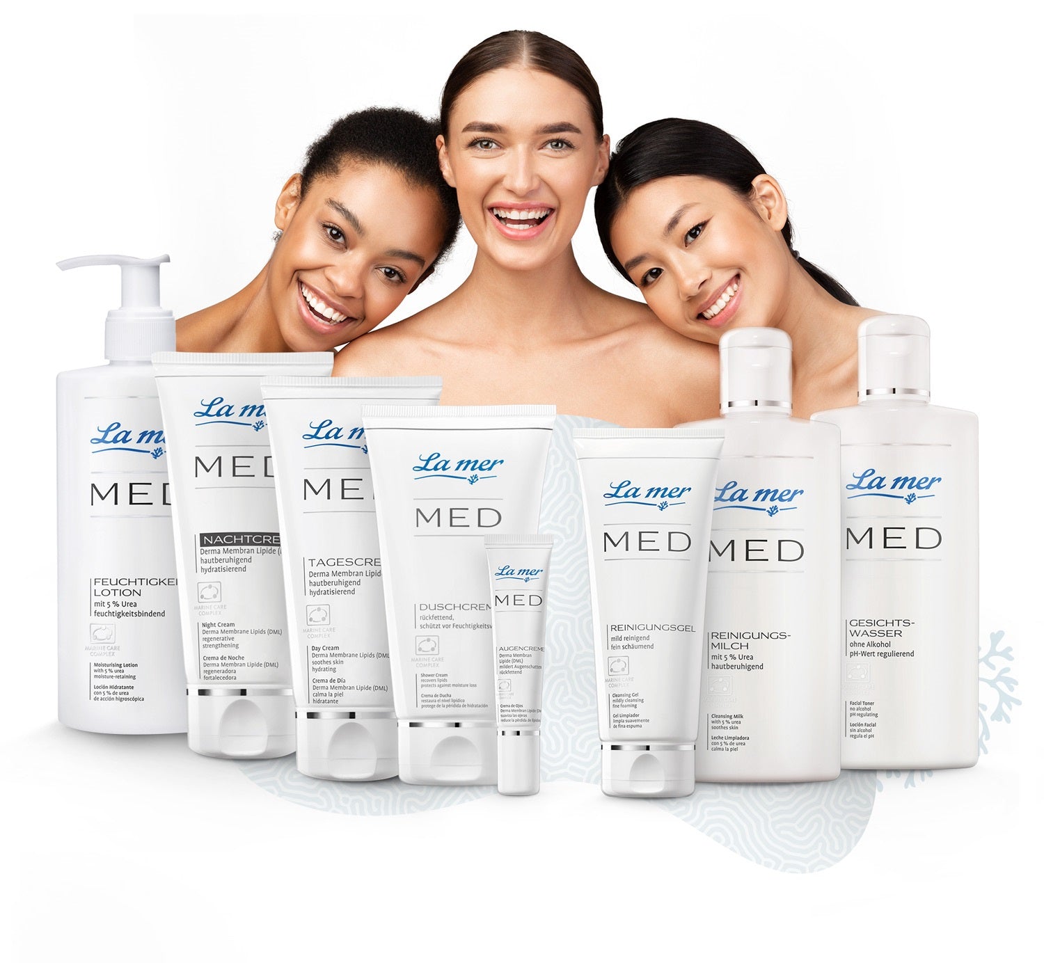 MED