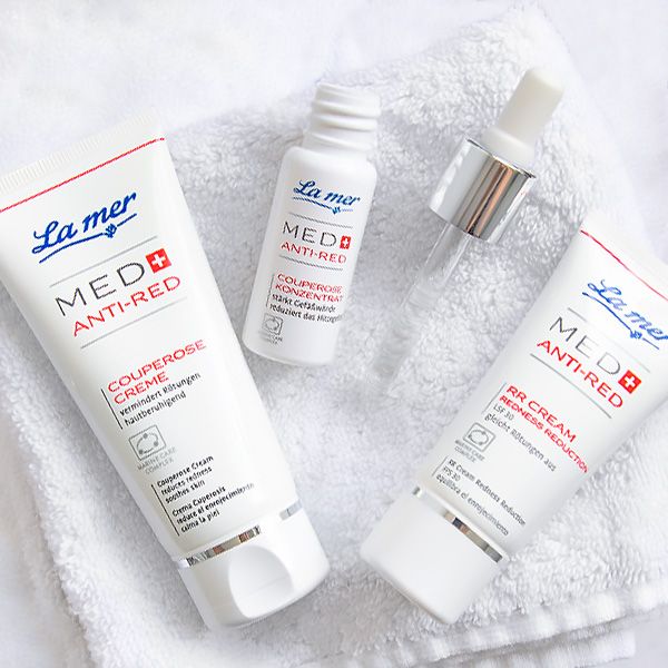MED+ ANTI-RED