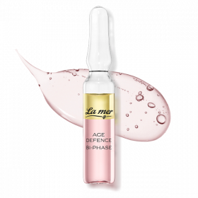 La-mer Ampollas Age Defense (7x2ml)