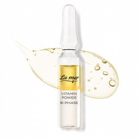 La-mer Ampollas Vitamin Power (7x2ml)