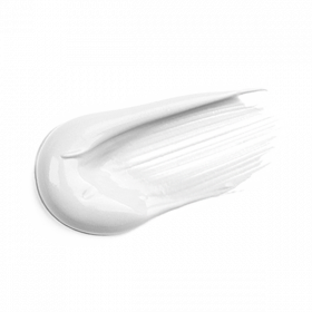 La-mer Ultra Booster Premium Effect Crema Corporal