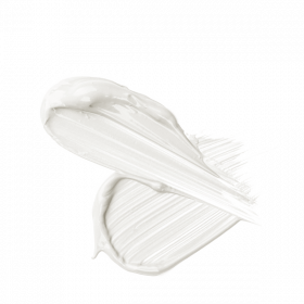 La-mer Ultra Booster Premium Effect Crema de Dia