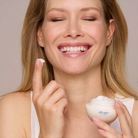 La-mer Ultra Booster Premium Effect Crema de Dia