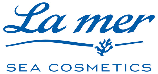 La mer ES