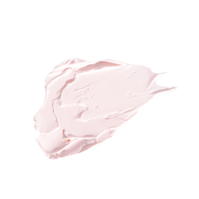 La-mer Mascarilla AHA