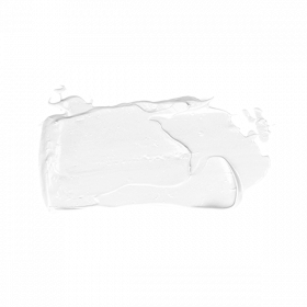 La-mer Mascarilla Hidratante