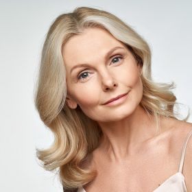 La-mer MED+ Anti-Age Crema de Noche