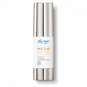 La-mer MED+ Anti-Age Serum