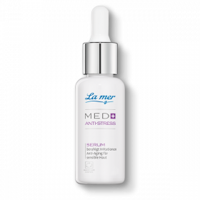 La-mer MED+ Anti-Stress Serum