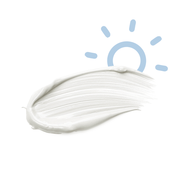 La-mer Crema de Día
