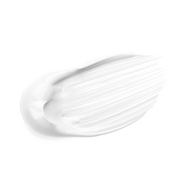 La-mer Platinum Skin Recovery Pro-Cell Crema de Noche