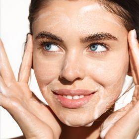 La-mer Cleansing Peeling Enzimatico