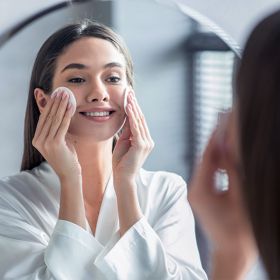 La-mer Cleansing 3 en 1 Agua Miscelar