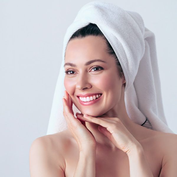 La-mer Cleansing Crema Limpiadora Tratante