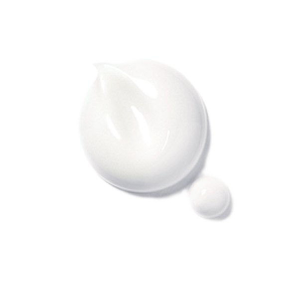 La-mer Seacrets Beauty Elixir