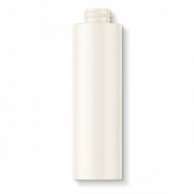 La-mer Supreme Lift Anti Age Serum Refill