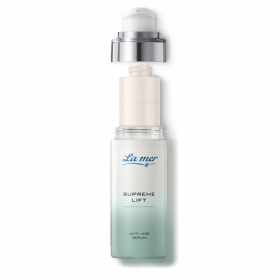 La-mer Supreme Lift Anti Age Serum Refill