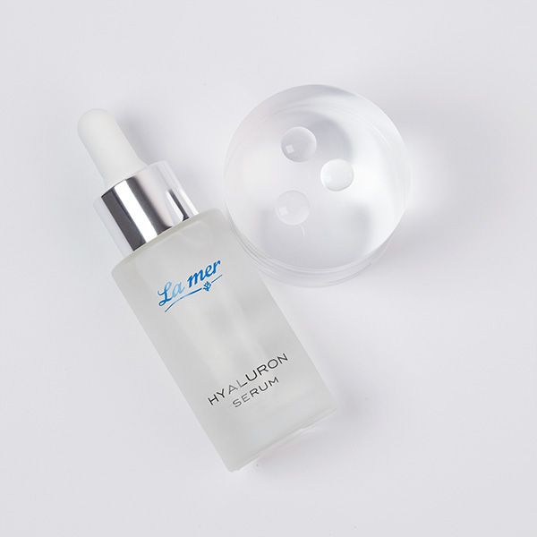 Sérum de Ácido Hialurónico