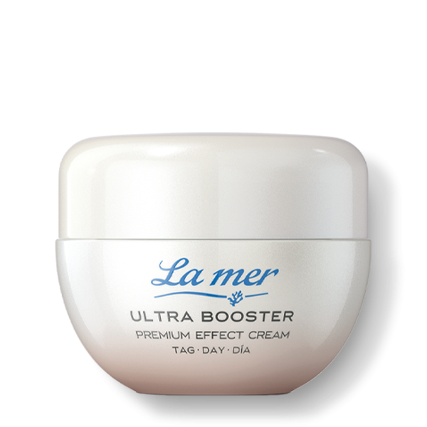 ULTRA BOOSTER