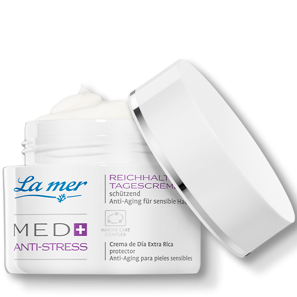 MED+ ANTI-STRESS