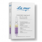 La-mer Ampollas Good Night (7x2ml)
