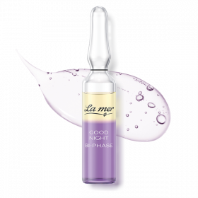 La-mer Ampollas Good Night (7x2ml)