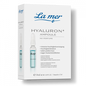 La-mer Ampollas Hyaluron+ (7x2ml)
