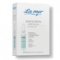 La-mer Ampollas Oxygen (7x2ml)