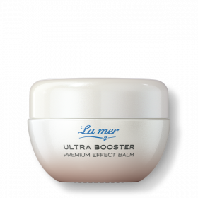 La-mer Ultra Booster Premium Effect Balsamo Ojos y Labios