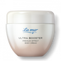La-mer Ultra Booster Premium Effect Crema Corporal