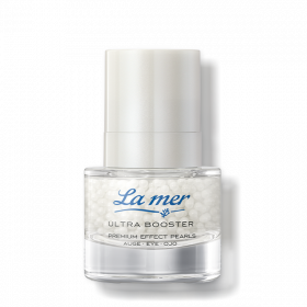 La-mer Ultra Booster Premium Effect Pearls Eye
