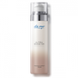 La-mer Ultra Booster Premium Effect Mascarilla