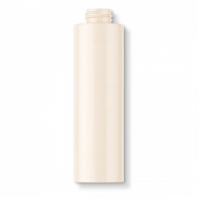 La-mer Ultra Booster Premium Effect Crema de Dia SPF 20 Refill