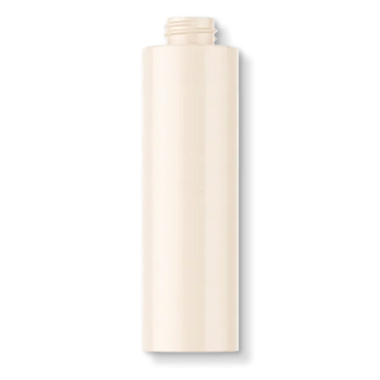 La-mer Ultra Booster Premium Effect Serum Refill