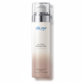 La-mer Ultra Booster Premium Effect Crema de Dia SPF 20