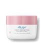 La-mer First Perfection Pure Glow Crema de Dia SPF 20