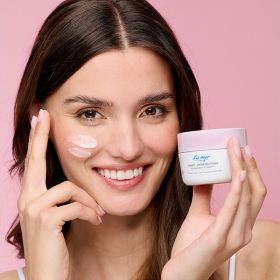 La-mer First Perfection Pure Glow Crema de Dia SPF 20