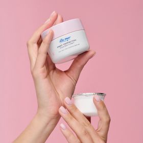 La-mer First Perfection Pure Glow Crema de Dia SPF 20
