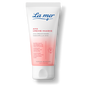La-mer Mascarilla AHA