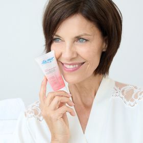 La-mer Mascarilla AHA
