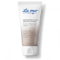La-mer Mascarilla de Lodo Marino