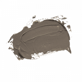 La-mer Mascarilla de Lodo Marino