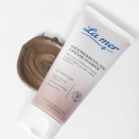 La-mer Mascarilla de Lodo Marino