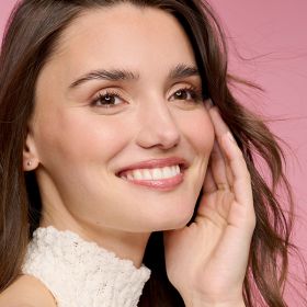 La-mer MED+ Anti-Stress Crema Extra-Rica Dia