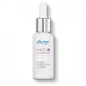 La-mer MED+ Anti-Stress Serum