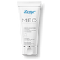 La-mer Mascarilla calmante