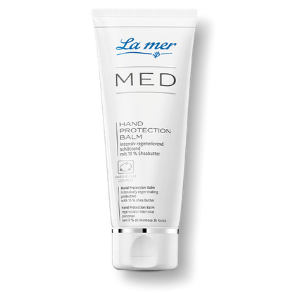 La-mer Balsamo proteccion de manos