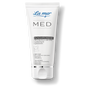 La-mer Crema de noche