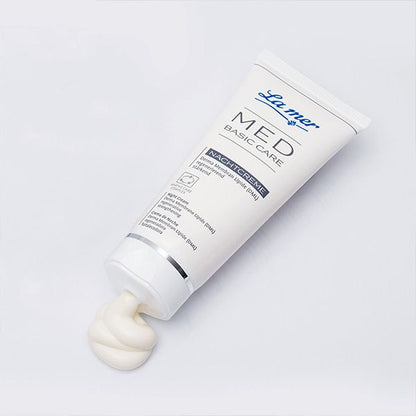 La-mer Crema de noche